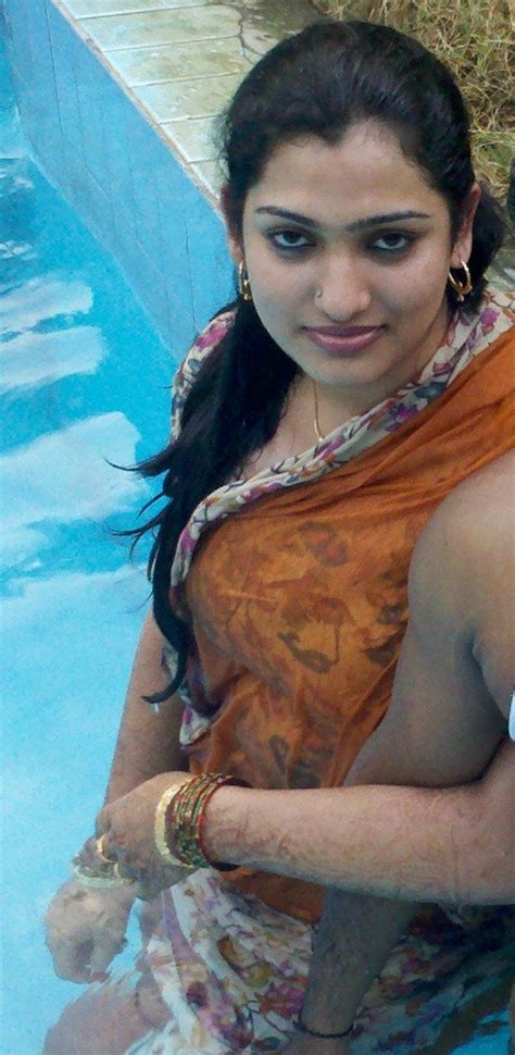 indian desi nude images|Nude Indian girls videos